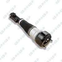 GSP 30900320 - Amortiguador telescópico neumático