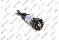 GSP 30900830 - Amortiguador telescópico neumático