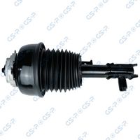 GSP 30900491 - Amortiguador telescópico neumático