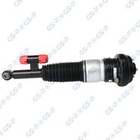 GSP 30900691 - Amortiguador telescópico neumático
