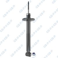 GSP 31114960 - Amortiguador