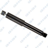 GSP 32109520 - Amortiguador
