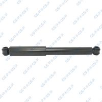 GSP 32110280 - Amortiguador