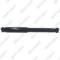 GSP 32115030 - Amortiguador