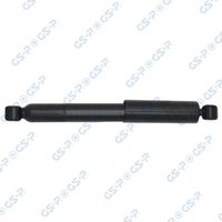 GSP 32121570 - Amortiguador