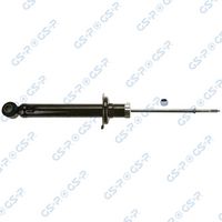 GSP 32123930 - Amortiguador