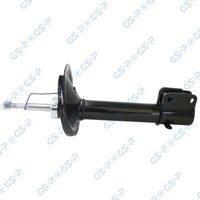 GSP 32300110 - Amortiguador