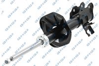 GSP 32305151 - Amortiguador