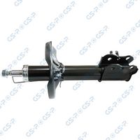 GSP 32306741 - Amortiguador