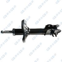 GSP 32306742 - Amortiguador