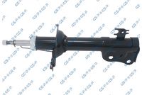 GSP 32327610 - Amortiguador