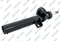 GSP 32373702 - Amortiguador