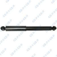 GSP 32169890 - Amortiguador