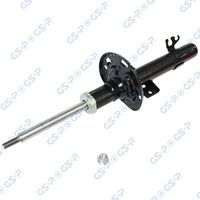 GSP 32347440 - Amortiguador