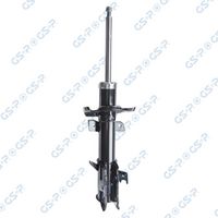 GSP 32357551 - Amortiguador