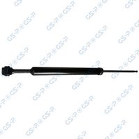 GSP 32467950 - Amortiguador
