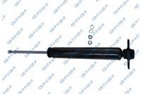 GSP 32000040 - Amortiguador