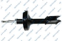 GSP 32300930 - Amortiguador