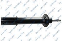 GSP 32301120 - Amortiguador