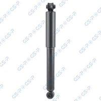 GSP 32101650 - Amortiguador