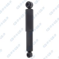 GSP 32108700 - Amortiguador