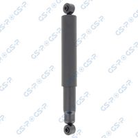 GSP 32110140 - Amortiguador
