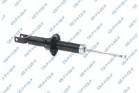 GSP 32114360 - Amortiguador
