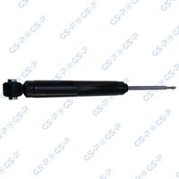 GSP 32133480 - Amortiguador