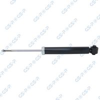 GSP 32163240 - Amortiguador