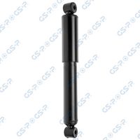 GSP 32174090 - Amortiguador