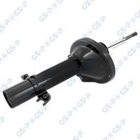 GSP 32306572 - Amortiguador