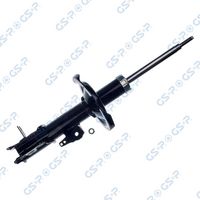 GSP 32341711 - Amortiguador