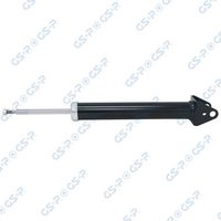 GSP 32358010 - Amortiguador