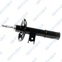 GSP 32366601 - Amortiguador