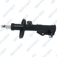 GSP 32369781 - Amortiguador