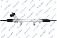 GSP SR700413 - Engranaje de dirección