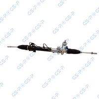 GSP SR900027 - Engranaje de dirección