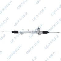 GSP SR900399 - Engranaje de dirección