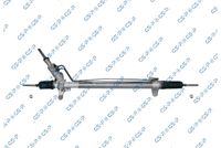 GSP SR900561 - Engranaje de dirección