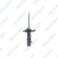 GSP 32305472 - Amortiguador