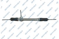 GSP SR700209 - Engranaje de dirección