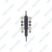 GSP 31101940 - Amortiguador