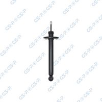 GSP 31110260 - Amortiguador