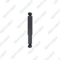 GSP 31111870 - Amortiguador