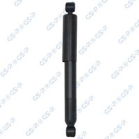 GSP 31121580 - Amortiguador