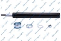 GSP 31201740 - Amortiguador