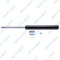 GSP 31201760 - Amortiguador