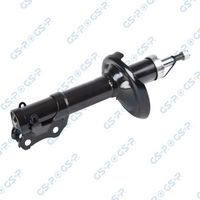 GSP 31300940 - Amortiguador