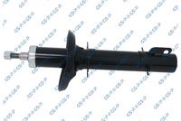 GSP 31300950 - Amortiguador