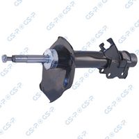 GSP 31305472 - Amortiguador